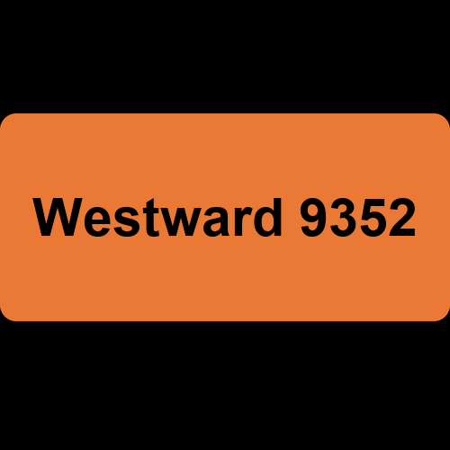 Westward 9352